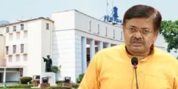 Malkangiri Minor Rape Case