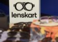 Lenskart