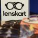 Lenskart