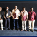 Maliput Melodies Wins Hearts at IFFI Goa 2025