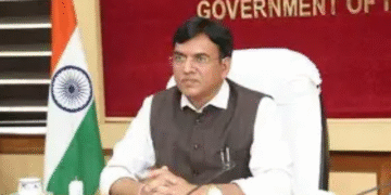 World Summit for Social Development