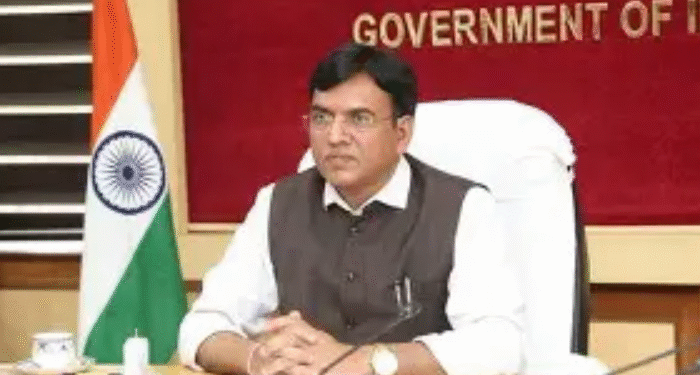 World Summit for Social Development