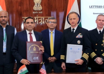 MH60R helicopter sustainment support