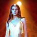 Naagin 7: Ektaa Kapoor Unveils Priyanka Chahar Choudhary as the Lead in New Avatar 
