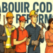 New Labour Codes Come Into Effect: What Workers Gain From India’s Biggest Labour Reform