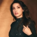 Nora Fatehi Refutes Reports Linking Her to Drug Rave Case: ‘Stop Using My Name for Lies’