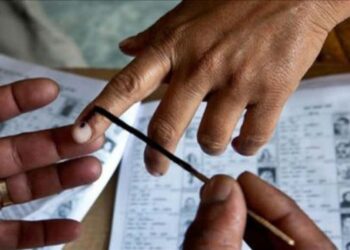 Nuapada Bypoll 2025: Polling Teams, EVMs, and Security Ready as 2.5 Lakh Voters Set to Cast Ballots on November 11