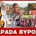 Nuapada by-election 2025