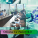 Odisha EV Policy 2.0