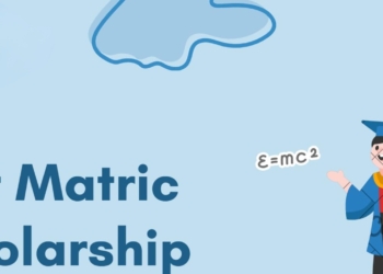 Odisha Extends Deadline for Post-Matric Scholarship Applications for 2025–26