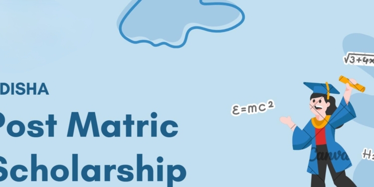 Compressed by jpeg-recompress