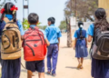 Odisha school uniform
