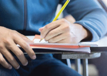 Odisha Job Aspirants in Dilemma as OPSC and OSSSC Exams Clash