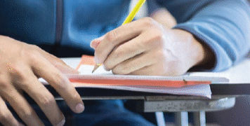 Odisha Job Aspirants in Dilemma as OPSC and OSSSC Exams Clash