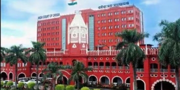 Orissa High Court Cancels ASO Main Exam Over Fairness Concerns; Fresh Test Scheduled for December 7