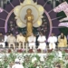 Sri Sathya Sai Baba centenary