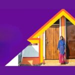 Odisha landless Awas beneficiaries