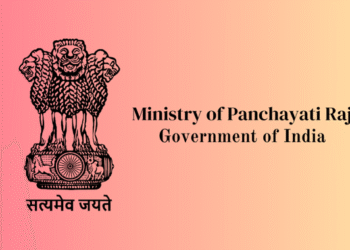 XV Finance Commission Grants Odisha