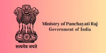 XV Finance Commission Grants Odisha