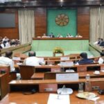 Parliament Winter Session 2025