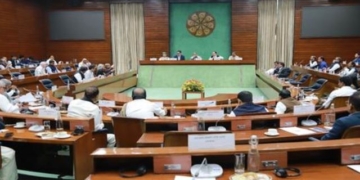 Parliament Winter Session 2025