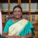 President Droupadi Murmu Odisha Assembly
