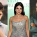 Priyanka Chopra Returns to Hyderabad, Shares Glimpses from Her Trip Amid Fun Banter with SS Rajamouli and Mahesh Babu