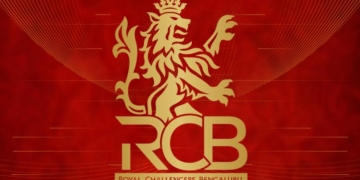 RCB