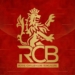 RCB