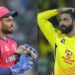 Ravindra Jadeja-CSK Trade Update: Blockbuster Swap with Sanju Samson on Hold Due to Rajasthan Royals’ Overseas Quota and Budget Issues