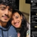 Screenshots suggesting Palaash Muchhal allegedly cheated on Smriti Mandhana go viral