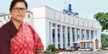 Subhadra Yojana Applications