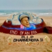 Sudarsan Pattnaik