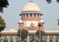 Supreme court