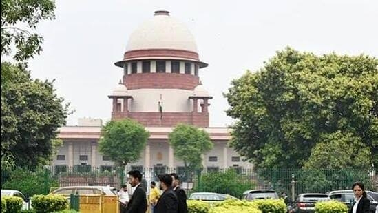 Supreme Court