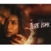 Tere Ishq Mein