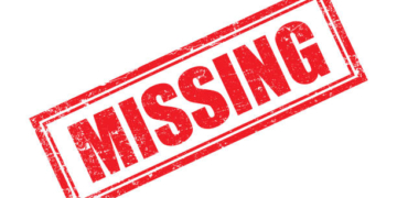Missing
