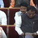 Odisha Assembly Winter Session