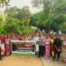 Project Sampark empowers 1,000 women to cultivate kitchen gardens and promote sustainable living