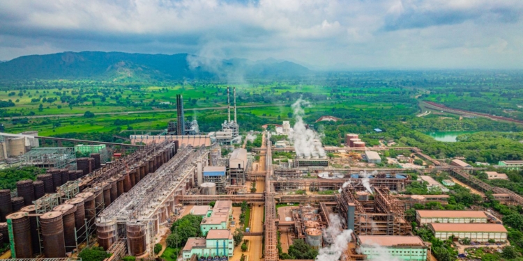 Single Use Plastic Free