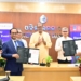 OPTCL and Union Bank of India Sign MoU for Exclusive Employee Salary Package
