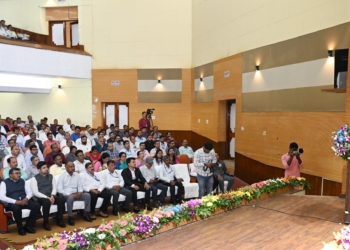 Modern Auditing Good Governance