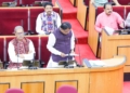 Odisha Supplementary Budget 2025-26