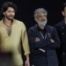Why SS Rajamouli’s Varanasi Title Card Omits Mahesh Babu, Priyanka Chopra and Prithviraj: Fans Explain the Real Reason