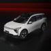 Mahindra XEV 9S — India’s New Electric 7-Seater SUV | Price & Features
