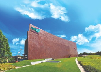 Zydus RK Pharma oncology agreement