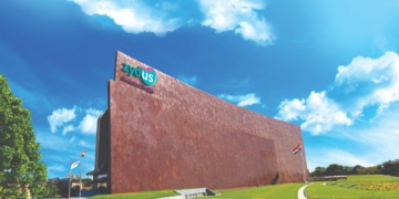 Zydus RK Pharma oncology agreement