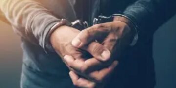 Puri Minor Boy Murder Case