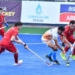 Sultan Azlan Shah Cup