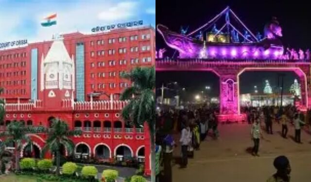 Bali Yatra polythene ban